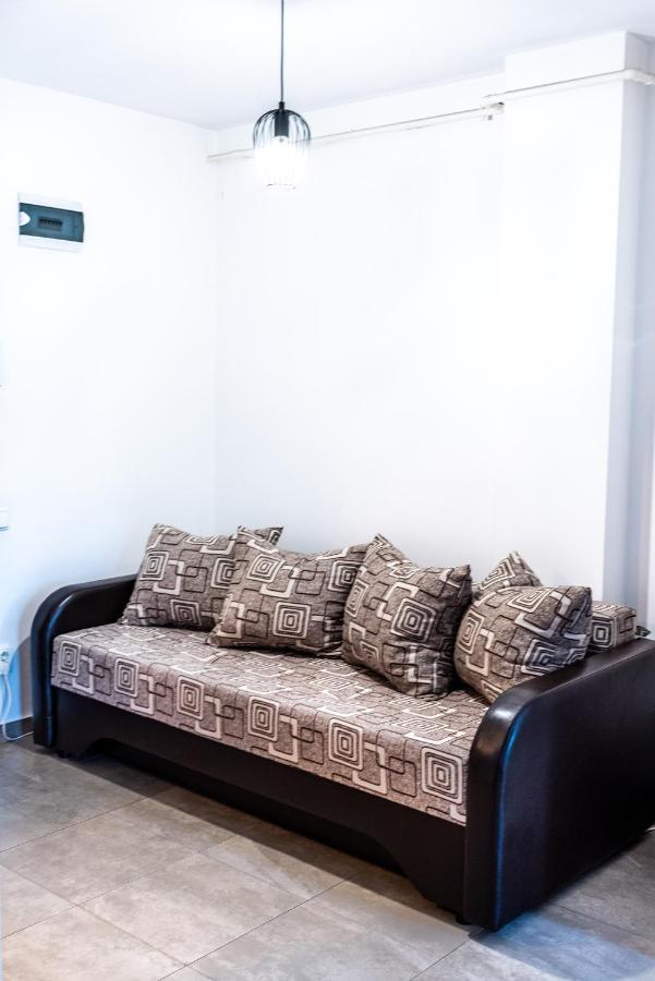 Thome Hoia Studio 1Bedroom Клуж-Напока Экстерьер фото